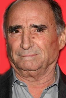 Клод Брассёр