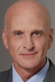 Джованни Ломбардо Радице