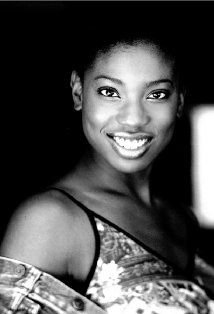 Миранда Эдвардс