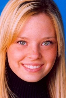 Табита Люпьен