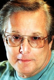 Уильям Фридкин