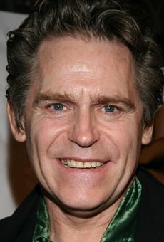 Джефф Конэвей