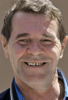 Алексей Булдаков