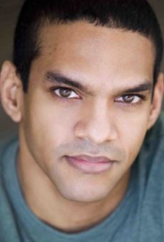 Хари Пэйтон