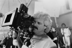 Фото №1 Крэйг Р. Бэксли