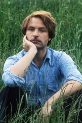 Фото №1 Родион Нахапетов