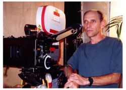 Фото №2 Сэм Фёрстенберг