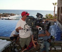 Фото №2 Джеймс Б. Роджерс