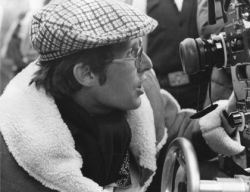 Фото №2 Уильям Фридкин