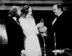 Фото №1 Джим Хенсон