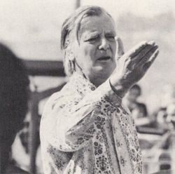 Фото №1 Дж. Ли Томпсон