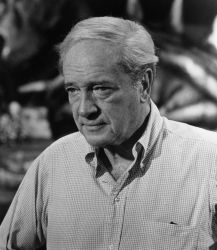 Фото №1 Франклин Дж. Шаффнер