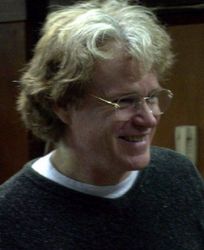 Фото №1 Дон Скардино