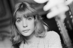 Фото №1 Вера Глаголева