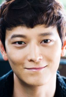 Кан Дон-вон