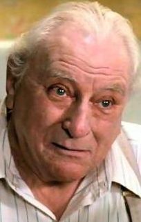 Сидни Уолкер