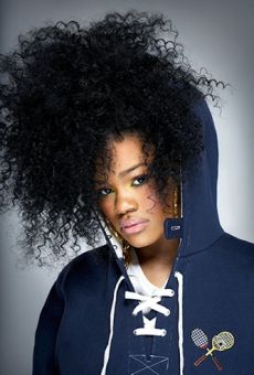 Тейяна Тейлор