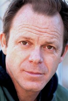 П.Дж. Маршалл