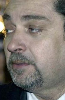 Дан Астилеану