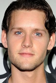 Люк Клеинтенк