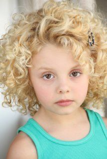 Мэллори Джеймс Махони