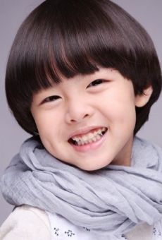 Чон Джи-хун