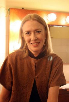 Суси Санчес