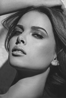 Ванесса Рестрепо