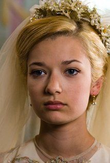 Марика Шопоска