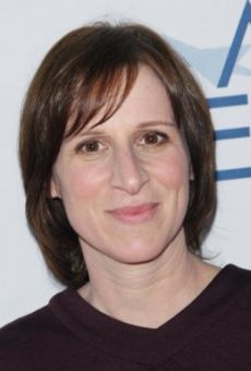 Келли Райхардт