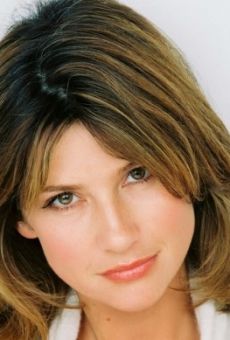 Флоранс Пернель