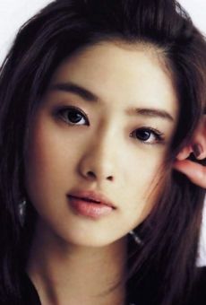 Сатоми Исихара