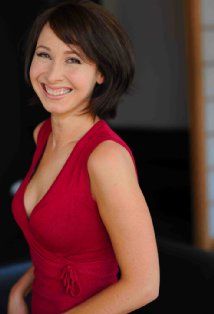 Лоретта Уолш