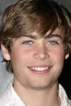 Коуди Уокер