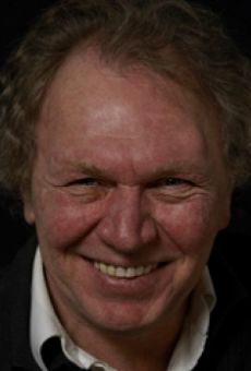 Хаймон Мария Буттингер