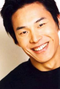 Ким Кван-иль