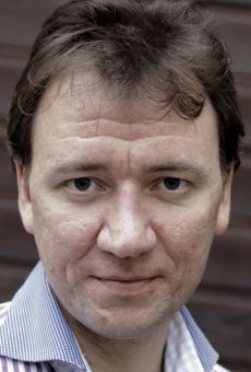 Артем Антонов