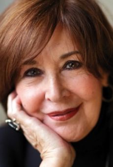 Конча Веласко