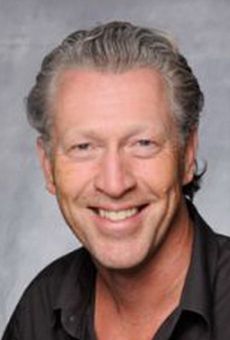 Хайо Брюинс