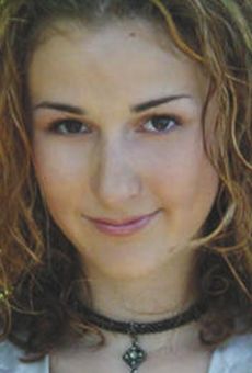 Франческа Смит