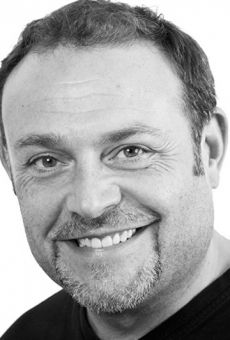 Джон Томсон