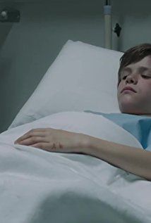 Марк Доменек