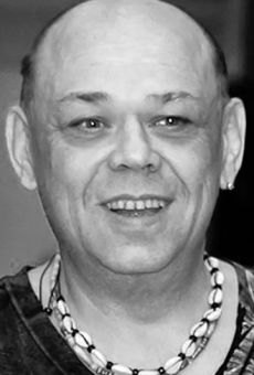 Руслан Легостаев