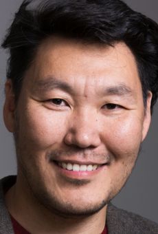 Костас Марсан