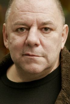 Хендрик Арнст