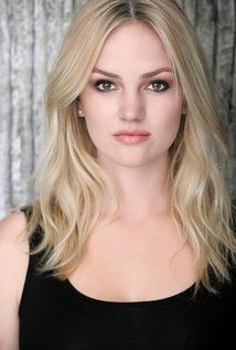 Бэйли Джейн Кормэн