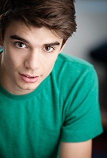 Дэниэл Доэни