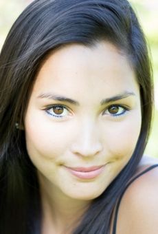 Orphée Ladouceur-Nguyen