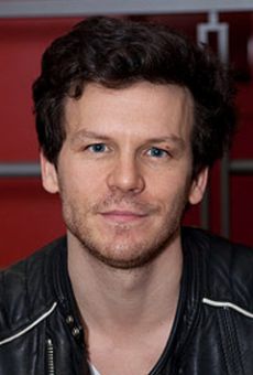 Тибо Винсон