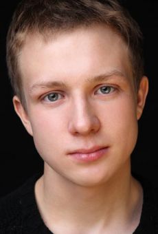 Денис Парамонов